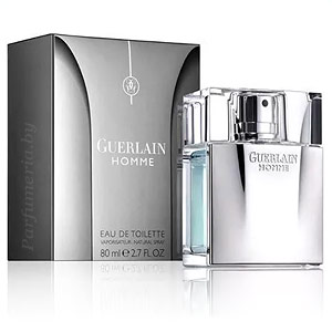  GUERLAIN Guerlain Homme