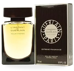  GUERLAIN L`Instant de Guerlain Extreme pour Homme