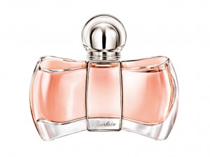 Парфюмерная вода GUERLAIN Mon Exclusif