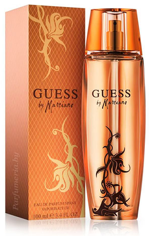  GUESS Guess by Marciano