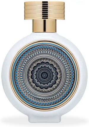 Парфюмерная вода HAUTE FRAGRANCE COMPANY Nirvanesque