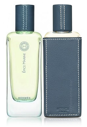  HERMES Hermessence Epice Marine