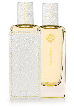  HERMES Hermessence Vanille Galante