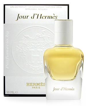  HERMES Jour d`Hermes