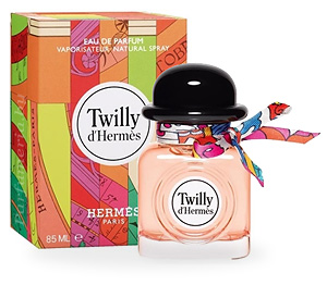  HERMES Twilly D`Hermes