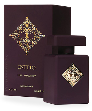 Парфюмерная вода INITIO PARFUMS PRIVES High Frequency