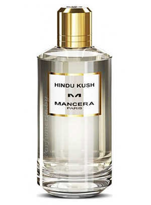 Парфюмерная вода MANCERA Hindu Kush
