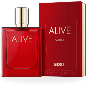Парфюм HUGO BOSS Alive Parfum
