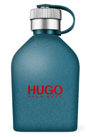 Туалетная вода HUGO BOSS Hugo Urban Journey