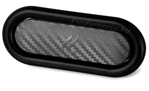 Автодиффузор HYPNO CASA Hypno Car Автодиффузор Карбон Pepe Nero (Сменный блок)