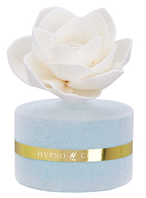 Диффузор HYPNO CASA Hypno Casa Диффузор бархатный Rosa «Acqua Marina»