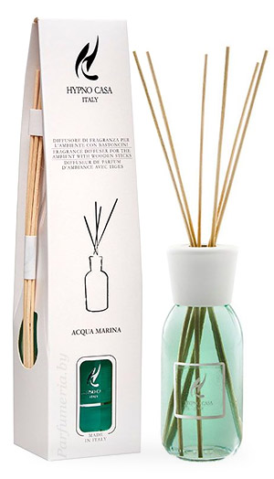 Диффузор HYPNO CASA Hypno Casa Диффузор Acqua Marina