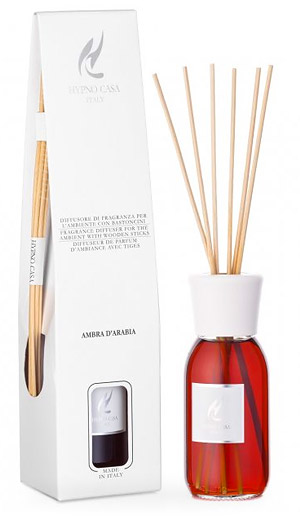 Диффузор HYPNO CASA Hypno Casa Диффузор Ambra D`arabia