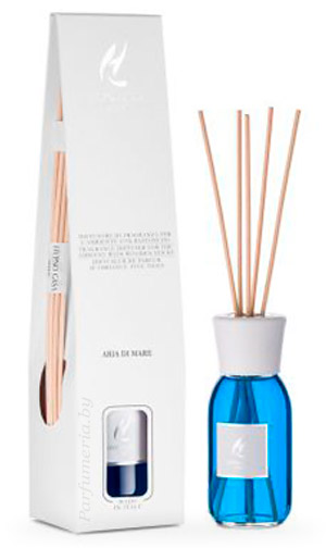 Диффузор HYPNO CASA Hypno Casa Диффузор Aria Di Mare