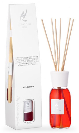 Диффузор HYPNO CASA Hypno Casa Диффузор Melograno