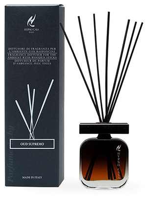 Диффузор HYPNO CASA Hypno Casa Диффузор Prima Classe Oud Supremo
