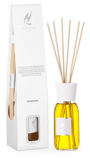 Диффузор HYPNO CASA Hypno Casa Диффузор Pompelmo