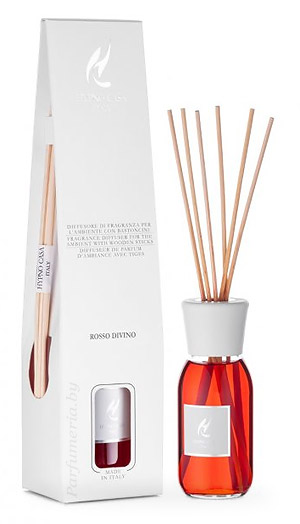 Диффузор HYPNO CASA Hypno Casa Диффузор Rosso Divino