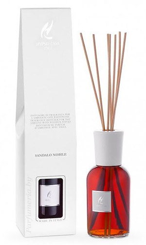 Диффузор HYPNO CASA Hypno Casa Диффузор Sandalo Nobile