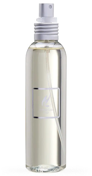 Духи-спрей для интерьера HYPNO CASA Hypno Casa Духи-спрей Dolce Vaniglia