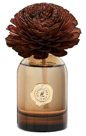 Диффузор HYPNO CASA Hypno Casa Диффузор Fiore Stile Legni Pregiati