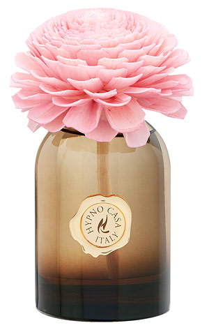 Диффузор HYPNO CASA Hypno Casa Диффузор Fiore Stile Rosso Intenso