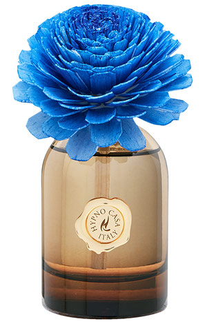 Диффузор HYPNO CASA Hypno Casa Диффузор Fiore Stile Sapore Di Mare