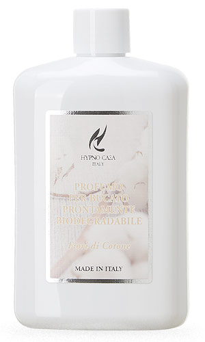 Парфюм для стирки HYPNO CASA Hypno Casa Парфюм для стирки Fiori Di Cotone