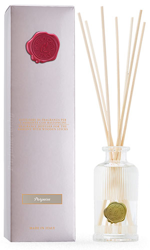 Диффузор HYPNO CASA Hypno Casa Диффузор Hypno Stile Porpora