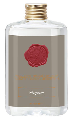 Диффузор HYPNO CASA Hypno Casa Диффузор Hypno Stile Tabacco & Miele