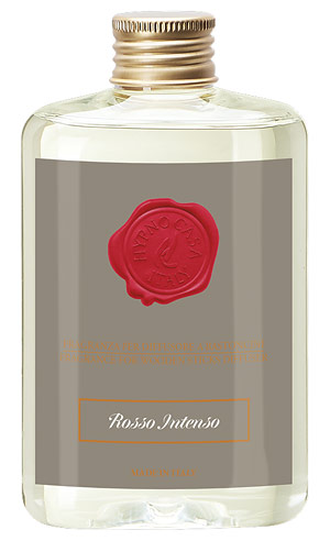 Диффузор HYPNO CASA Hypno Casa Диффузор Hypno Stile Rosso Intenso Рефилл