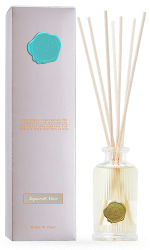 Диффузор HYPNO CASA Hypno Casa Диффузор Hypno Stile Sapore Di Mare