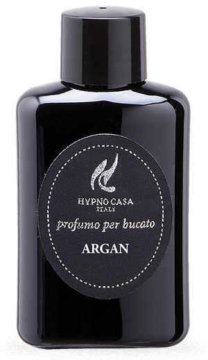 Парфюм для стирки HYPNO CASA Hypno Casa Парфюм для стирки Luxury Argan