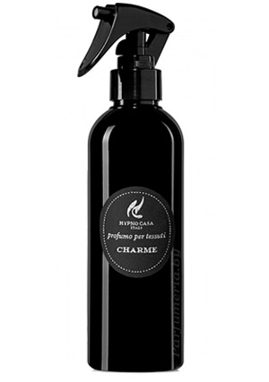 Парфюмерная вода HYPNO CASA Hypno Casa Спрей для белья Luxury Charme