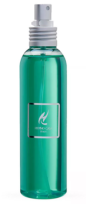 Духи-спрей для интерьера HYPNO CASA Hypno Casa Духи-спрей Neroli