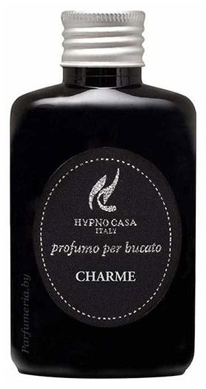 Парфюм для стирки HYPNO CASA Hypno Casa Парфюм для стирки Luxury Charme