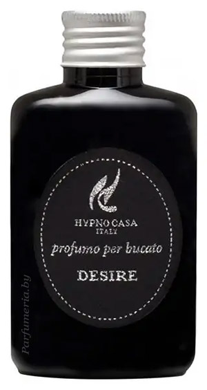Парфюм для стирки HYPNO CASA Hypno Casa Парфюм для стирки Luxury Desire