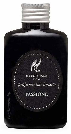 Парфюм для стирки HYPNO CASA Hypno Casa Парфюм для стирки Luxury Passione