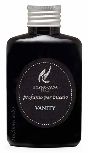 Парфюм для стирки HYPNO CASA Hypno Casa Парфюм для стирки Luxury Vanity