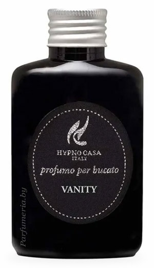 Парфюм для стирки HYPNO CASA Hypno Casa Парфюм для стирки Luxury Vanity