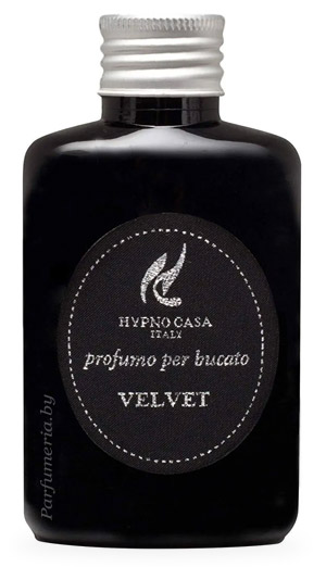 Парфюм для стирки HYPNO CASA Hypno Casa Парфюм для стирки Luxury Velvet