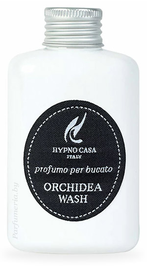 Парфюм для стирки HYPNO CASA Hypno Casa Парфюм для стирки Orchidea Wash