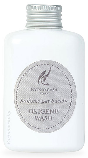 Парфюм для стирки HYPNO CASA Hypno Casa Парфюм для стирки Oxigene Wash