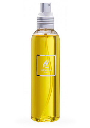 Духи-спрей для интерьера HYPNO CASA Hypno Casa Духи-спрей Pompelmo