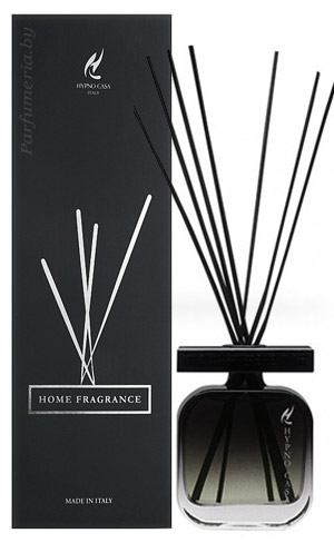 Диффузор HYPNO CASA Hypno Casa Prima Classe Декантер 1750 мл