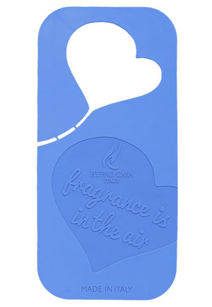 Саше HYPNO CASA Hypno Casa Саше для белья Pure Wash