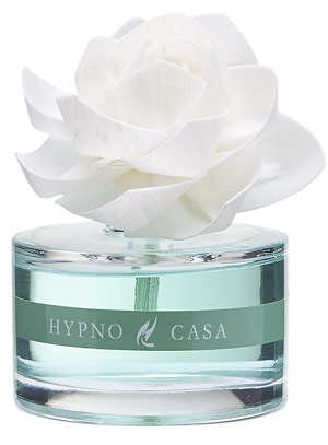Диффузор HYPNO CASA Hypno Casa Диффузор Rosa «Acqua Marina» 60 мл