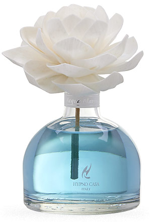 Диффузор HYPNO CASA Hypno Casa Диффузор Rosa «Acqua Marina»