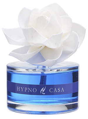 Диффузор HYPNO CASA Hypno Casa Диффузор Rosa «Aria Di Mare» 60 мл
