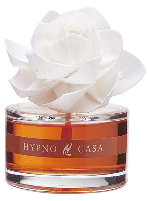 Диффузор HYPNO CASA Hypno Casa Диффузор Rosa «Dolce Mandarino» 60 мл